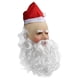 thumbnail image 3 of Tocados decoración de fiesta de navidad tocados de navidad Tocados Decoración de fiesta de Navidad Vacaciones Látex suave Tocados para adultos Regalos de Navidad Accesorios de, 3 of 8