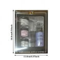 thumbnail image 3 of WIFKLSIIPG Acrylic Nails Powder Gift Acrylic Set Acrylic Colours Powder Nail Box40ml Set, 3 of 7