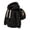 B-VRQ9, variant on DVKOVI Back To School Desk Goose Outfits with Backpack Set for Geese Statue Cute Clothes Accessories Decor B One Size