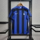 thumbnail image 1 of Camiseta Versión 22/23 Inter Milan home UCL De Fans S-4XL : Puede Añadir Tu Nombre Y Número, 1 of 4