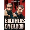 Brothers by Blood (aka The Sound of Philadelphia) (DVD), Vertical Ent, Action & Adventure