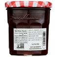 thumbnail image 5 of Pack of 6, Bonne Maman Strawberry Preserves, 13 oz, 5 of 5