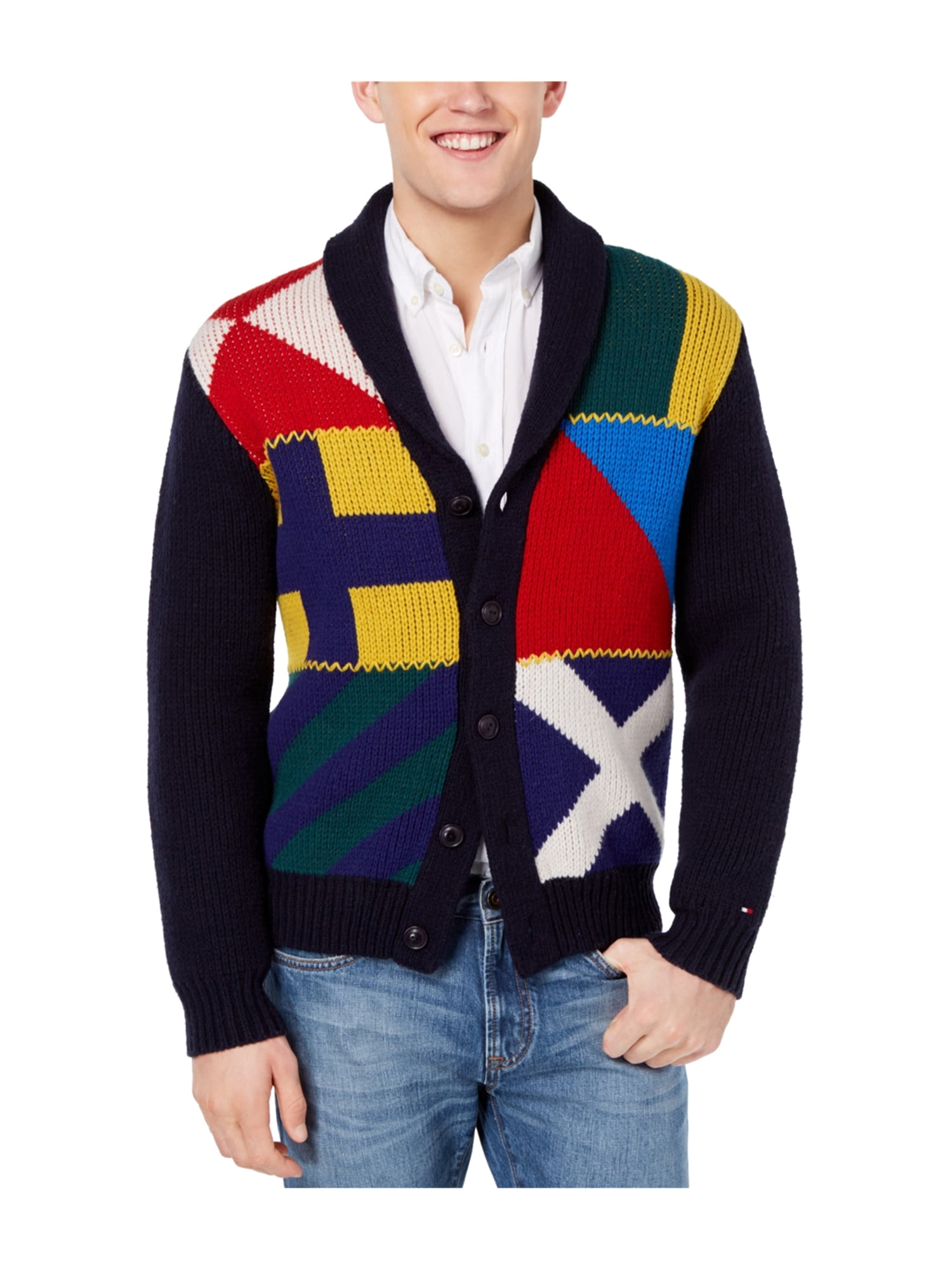 tommy hilfiger sweaters canada