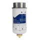 thumbnail image 4 of Oil Air Fuel Filters Kit 1685861 Better Filtration Highly Efficient Sturdy Replacement for FORD TRANSIT MK7 2.4 RWD TDCi 2006 ON, 4 of 5