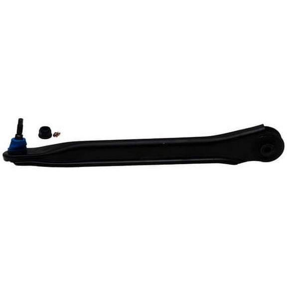 Acdelco 45D10654 Acdelco 45 D10654