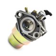 thumbnail image 4 of Carburetor For Honda G300 7hp Engines 16100889663 16100889663 Replacement Part, 4 of 4