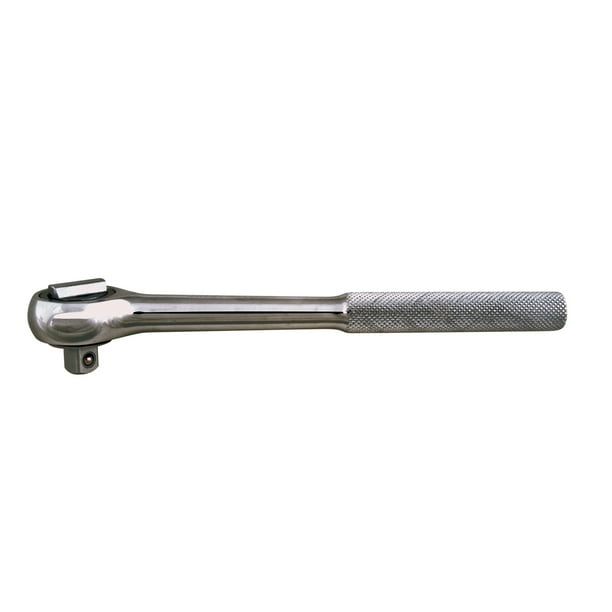 4 size ratchet wrench discount