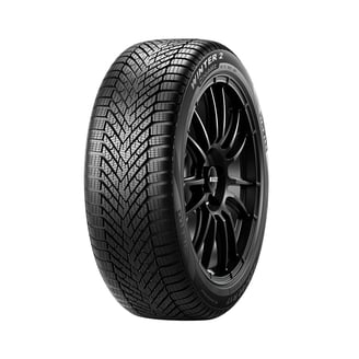 Michelin X-Ice Snow Winter 215/45R17/XL 91H Tire - Walmart.com