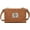 Golden Tan, variant on American West 5915982 Texas Two Step Small Crossbody Bag & Wallet, Golden Tan