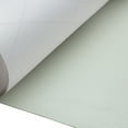 thumbnail image 3 of Spradling Apex APX-2554 Vinyl Fabric Brilliant White 54" Wide By the Yard, 3 of 5
