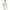 Light Blue, variant on Capezio Capezio Tank Leotard, Large - Women's