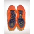 thumbnail image 3 of Asics Low Cut Sneakers 25.5Cm Orn 1011A019 ISB38, 3 of 5