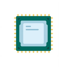 Free Shipping! Intel Core i7-8700 8th Generation Tray