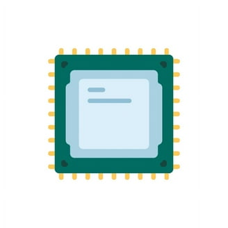 Intel Core i7-8700 8th Generation Tray - Walmart.com