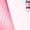 White3, variant on Zynoxe Womens Breast Cancer Awareness Hoodies Casual Soft Ribbed Knit Drop Shoulder Long Sleeve Lounge Hooded Sweatshirt with Pocket Pink S