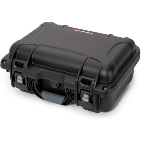 NANUK - NNUK915SC1589 - Black