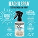 thumbnail image 5 of SexyHair Texture Beach’n Spray Spray Texturizante Efecto Playa, 4.59 ml | Mantiene el Brillo Natural | Resistente a la Humedad hasta 24 h | Todo Tipo de Cabello, 5 of 6