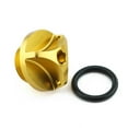 thumbnail image 6 of Aluminum Oil Filler Cap Suzuki (OFCS10), 6 of 6