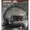 thumbnail image 1 of Sima SIMA - EXVH465 VOX HEADSET MICROPHONE, 1 of 1