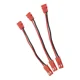 thumbnail image 4 of Cable Adaptador De Cargador De Batería Li-po Queenly-quadcop, 4 of 6