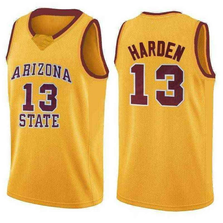 NBA_ Jersey Utah''Jazz''45 Mitchell Rudy Donovan Gobert City Karl 32 Malone John 12 Stockton Retro Purple Mens Basketball Rudy 27 Gobert jerseys