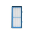 thumbnail image 2 of Nispira AER1 HEPA Replacement Filter Compatible with Holmes Total Air Purifier HAP242-NUC HAPF30AT, 1 Pack, 2 of 7