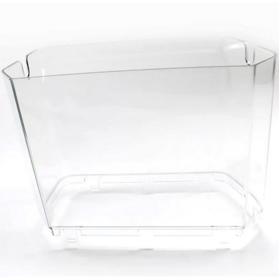 Whirlpool WP2222965 Bin Ice - OEM Part