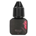 thumbnail image 3 of Eyelashes Extension Glue 3 Seconds Stick Firmly Eyelash Glue Slight Smell Eyelashes Extension For Beginners Lady, 3 of 8