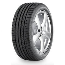 Goodyear Efficient Grip ROF 235/45R19 95V BSW (2 Tires) Fits: 2013-19 Ford Escape Titanium, 2022-23 Jeep Compass Red