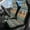 Aztec Western Horse, variant on Uorisanigo Car Seat Cover Fluffy Fur Seat Covers 2-Pack Soft Red Vintage Aztec Cow Print Seats Cushions Universal Fits Most Cars SUVs, Automotive Interior Accessories, Coral Velvet Cloth