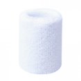 thumbnail image 4 of XZNGL Sweat Bands Wristbands Cotton Wristbands Wrist Band Bands Sweatbands Sweat Band for Sport Tennis 5X8Cm, 4 of 9