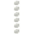 thumbnail image 2 of Nispira Charcoal Water Filters For Cuisinart Coffee Maker DCC-RWF, 2 of 6