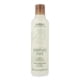 thumbnail image 1 of Acondicionador Aveda -Rosemary Mint Weightless Conditioner Aveda Acondicionador de menta de Aveda Rosemary 8.5 oz, 1 of 3