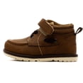 thumbnail image 2 of Botas Vavito para Niño VA362503 cafe 15, 2 of 6