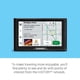 thumbnail image 4 of Garmin Drive 52, Navegador GPS con Pantalla de 5 Pulgadas, Menús en Pantalla Sencillos y Mapas Fáciles de Ver (Renovado), 4 of 5