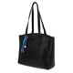 thumbnail image 2 of Bolsa Tote Bolso Barbie Gorett MAYANA Chenson BR26024-3, 2 of 7