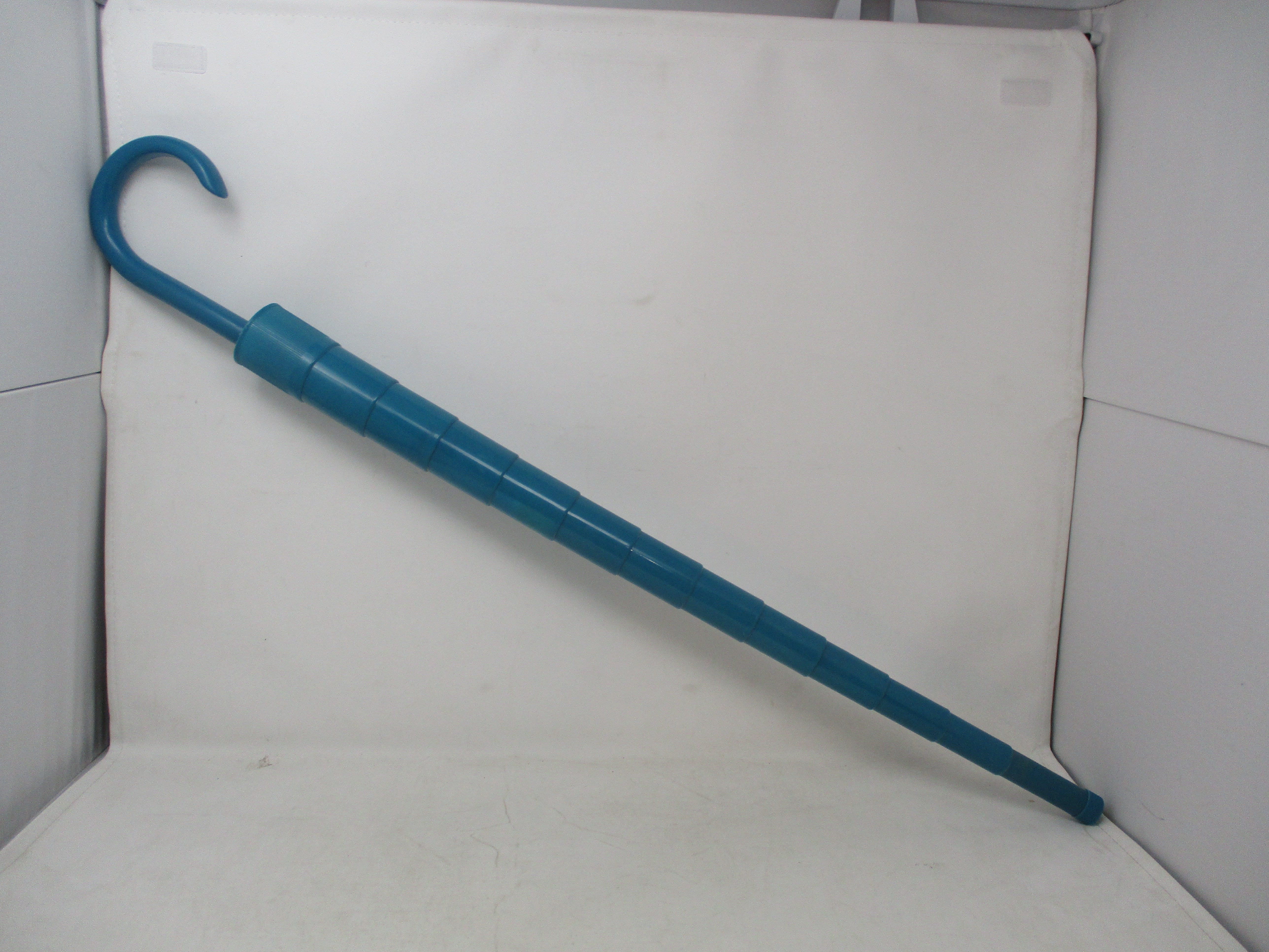 Cloudnine Umbrellas Drip Catcher Umbrella