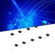 thumbnail image 4 of Antena de Alta ganancia ANGGREK FPC 10 Piezas Para GSM 2G 3G 4G, 4 of 8