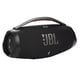 thumbnail image 2 of Bocina JBL Boombox 3 Bluetooth IP67 Partyboost 24 Horas Color Negro, 2 of 5