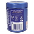 thumbnail image 4 of Noxzema Ultimate Clear Anti Blemish 90 Pads, 4 of 4