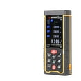 thumbnail image 1 of Digital Distance Meter Camera USB Rechar Portable Colorful Screen Ran Finder Ranfinder S80 /S120 ,High Accuracy, 1 of 7
