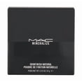 thumbnail image 3 of Mac Mineralize Skinfinish Natural - Medium Plus 10 g / 0.35 onzas, 3 of 4