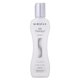thumbnail image 1 of Silk Therapy Original, Reconstructing Treatment For Adding Shine & Helping Prevent Split Ends, Sulfate, Paraben, & Cruelty-Free, 5.64 Oz, 1 of 1