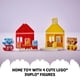 thumbnail image 4 of Toy LEGO DUPLO Mis primeras rutinas diarias comer y dormir, 4 of 6