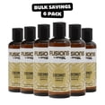 thumbnail image 1 of Ampro Fushion Oil (3oz), 1 of 1