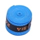 thumbnail image 2 of Cintas de agarre para raquetas,Reemplazo de sobregrips de cinta de agarre para raqueta de tenis,Envoltura para raqueta de bádminton Cinta para mango Agarre de raqueta,Empuñadura absorbente de, 2 of 8