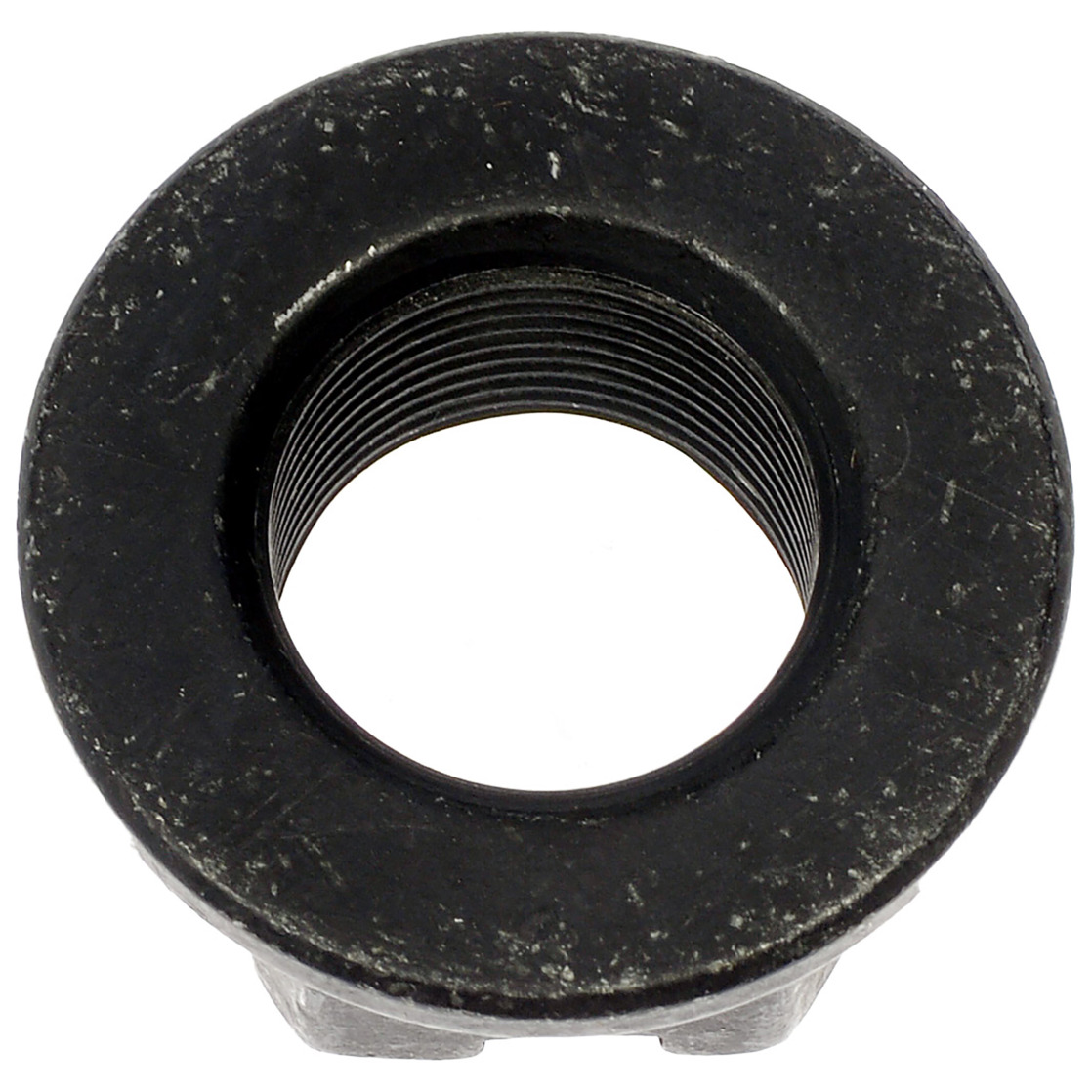 Dorman 615-014 Spindle Nut for Specific Chrysler / Dodge Models (Pack of 5)