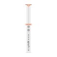 thumbnail image 1 of Daisyyozoid Boucleur de Cils Électrique Portable, 1 of 1