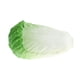 thumbnail image 5 of Verduras Artificiales Sunnimix Modelo de Repollo Juguetes Accesorios de Fotografía Accesorio de cocina de Plástico Repollo verde, 5 of 8