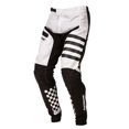 thumbnail image 1 of FASTHOUSE , FASTLINE 2 MTB PANT, WHITE, 36, 1 of 1